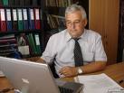 Teodor Dumitru Banciu, finantare, proiecte, primarii Teodor Dumitru Banciu, finantare, proiecte, primarii